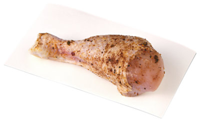 Chicken Drumsticks Bbq Seasoning - 0.5 Lb - Image 1