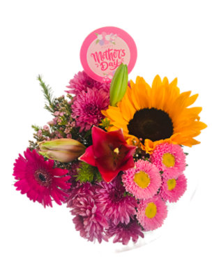 You're The Best Bouquet- Each - Image 1