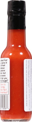 Underground Owl Hot Sauce D S Double Hot Sauce Bottle - 5 Oz - 5 OZ - Image 6