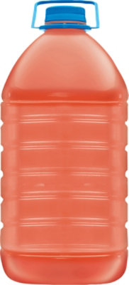 Hawaiian Punch Strawberry Banana - 1 Gallon - Image 6