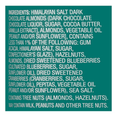 Orchard Valley Harvest Antioxidant Mix - 8-1 Oz - Image 5