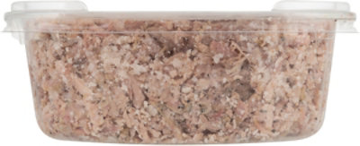 Eddy Rotisserie Styled Seasoned Pulled Pork - 16 Oz - Image 5