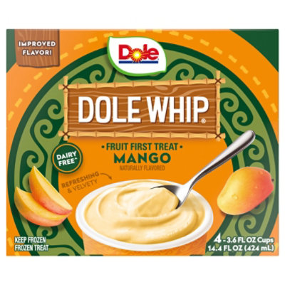 Dole Frozen Fruit Coupon Giveaway {Smoothie & Frozen Popsicles} 12  Winners!! - Mom Spotted