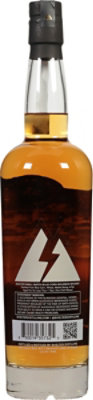 undefined - Image 4