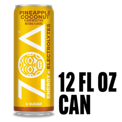 970531449-C1N1?$ng-ecom-pdp-