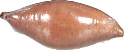 Bako Single Sweets Sweet Potato - 10 OZ - Image 3