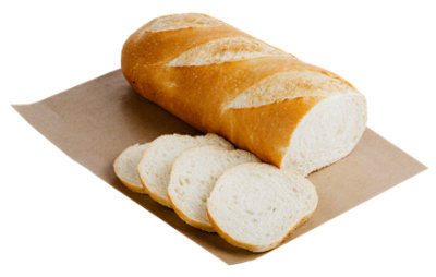 Haggen French Bread - EA - Image 1