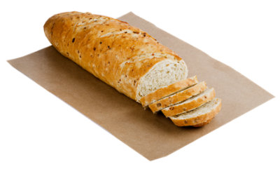 Haggen Sage & Onion French Bread - EA - Image 1