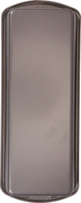 Goodcook Bread Loaf Pan - EA - Image 4