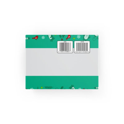 Sparkling Ice Winter Variety Pack 12-17fz - 12-17FZ - Image 6