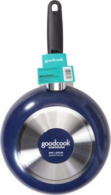 Goodcook Ns Saute Smart Choice 8in - EA - Image 4