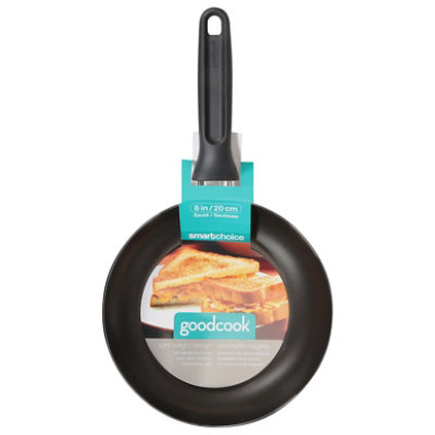 GoodCook Everyday Chef's Knife 8 Nonstick - GoodCook