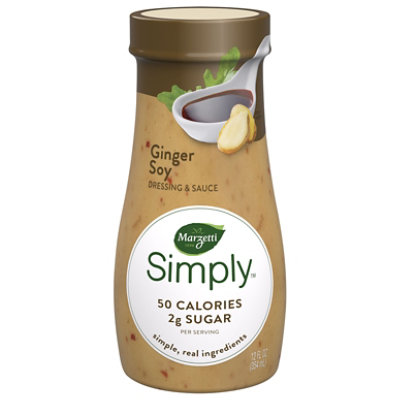 green emerald velvet dress Amazon.com : Marzetti Simply Dressed Avocado Ranch Dressing, 12 ounce, Pack  of 3 : Grocery & Gourmet Food