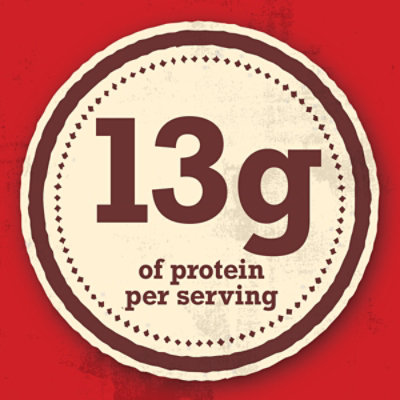 Jimmy Dean Sausage Egg & Cheese Maple Griddle Cake Sandwiches 4 Count - 18.8 Oz - Image 3