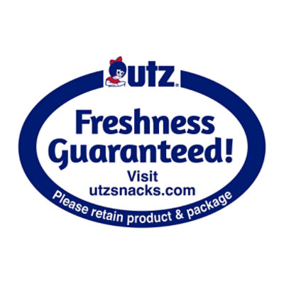 Otb Thins Tortilla - 15 OZ - Image 7