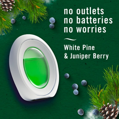 Fbrz Smsp Winter Spruce - 2-.25 OZ - Image 4
