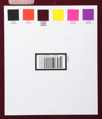 Hershey's A2 Milk Choc Aseptic 12pk - 96 FZ - Image 7