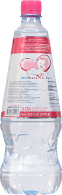 Baby Well Water Low Mineral Pet - 33.8 FZ - Image 5