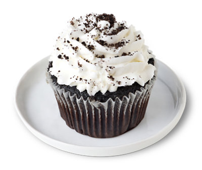 Kims Oreo Cupcake - EA - Image 1