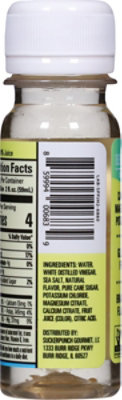 Pickle Juice Hydrate - 2 Oz - Image 6