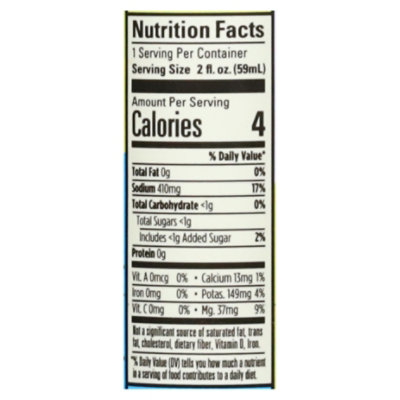 Pickle Juice Hydrate - 2 Oz - Image 4