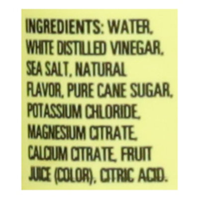 Pickle Juice Hydrate - 2 Oz - Image 5