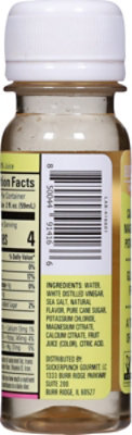 Pickle Juice Spicy Hydrate - 2 Oz - Image 6