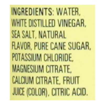 Pickle Juice Spicy Hydrate - 2 Oz - Image 5