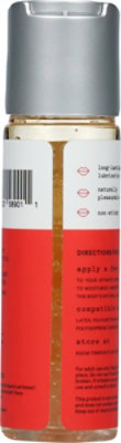 The Honey Pot Personal Lubricant Strawberry - 2 OZ - Image 5