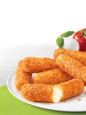 Farm Rich Mozzarella Sticks - 22 OZ - Image 5