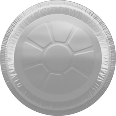undefined - Image 5