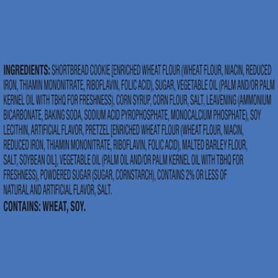 undefined - Image 2