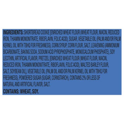 undefined - Image 4