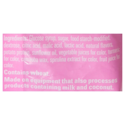 Katjes Gummies Sheroes - 4.9 OZ - Image 5