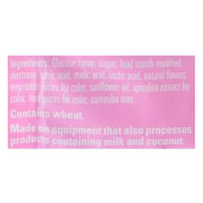 Katjes Gummies Rainbow - 4.9 OZ - Image 5