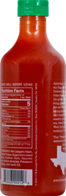 Diamondback Sriracha Chili Sauce - 17 OZ - Image 6