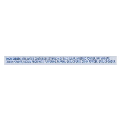 undefined - Image 5