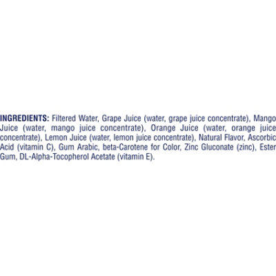undefined - Image 3