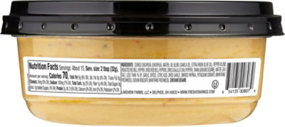 undefined - Image 5