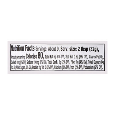undefined - Image 3