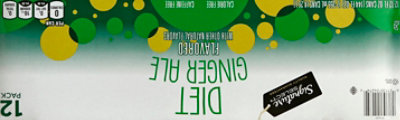 undefined - Image 3