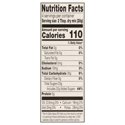 undefined - Image 4