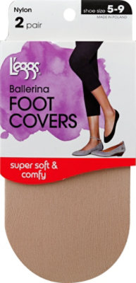 Lw Bllrna Ft Cvrs 5-9 Nd - EA - Image 2