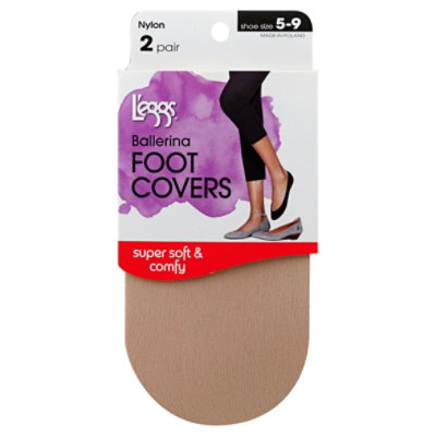 Lw Bllrna Ft Cvrs 5-9 Nd - EA - Image 1