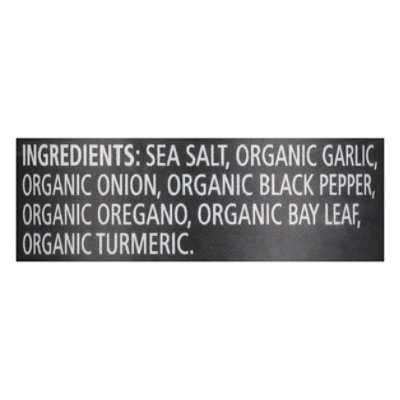 Frontier Herb Seasoning Blend Adobo - 2.86 OZ - Image 5