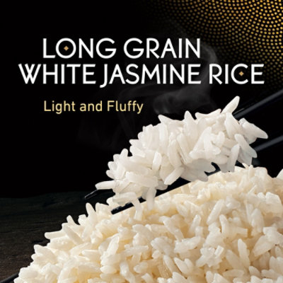 P.f. Chang's Home Menu, Jasmine Rice Frozen Side, 16 Oz - 16 OZ - Image 2