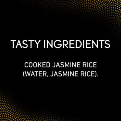P.f. Chang's Home Menu, Jasmine Rice Frozen Side, 16 Oz - 16 OZ - Image 5