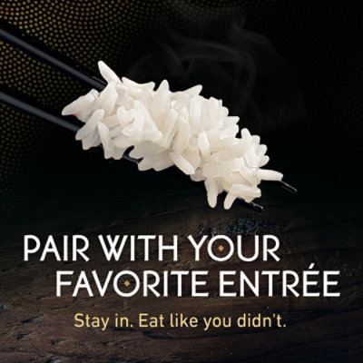 P.f. Chang's Home Menu, Jasmine Rice Frozen Side, 16 Oz - 16 OZ - Image 3
