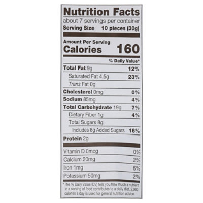 Meiji Hello Panda 7oz - 7 OZ - Image 3