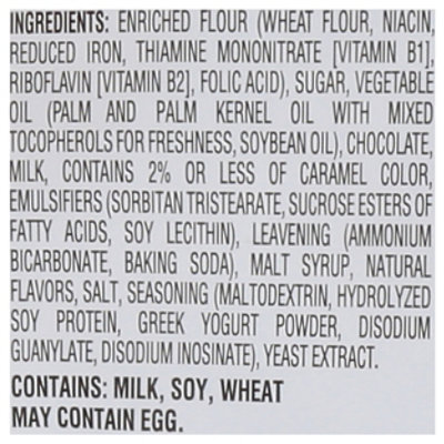 Meiji Hello Panda 7oz - 7 OZ - Image 4